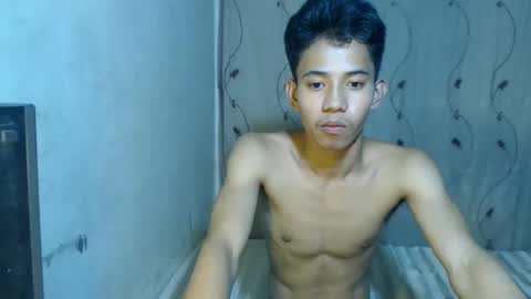 bigcockyummysex online show from November 9, 5:50 pm