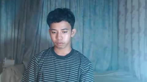 bigcockyummysexjosh online show from April 1, 11:56 am