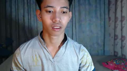 bigcockyummysexjosh online show from March 7, 3:54 pm