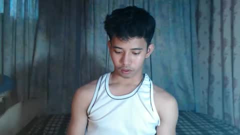 bigcockyummysexjosh online show from April 8, 4:57 am