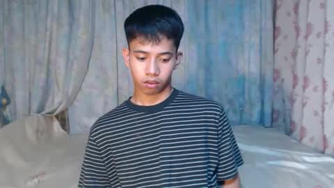 bigcockyummysexjosh online show from February 20, 12:29 pm