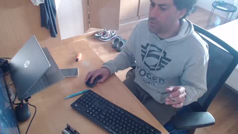 bigcok35spain online show from February 5, 3:20 pm