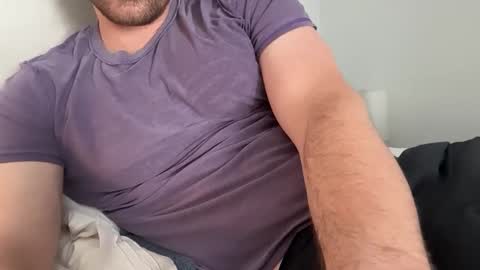 bigcollegecock69690 online show from January 13, 6:12 pm