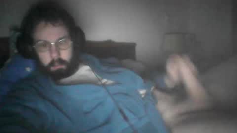bigcookboy94 online show from January 2, 4:24 pm