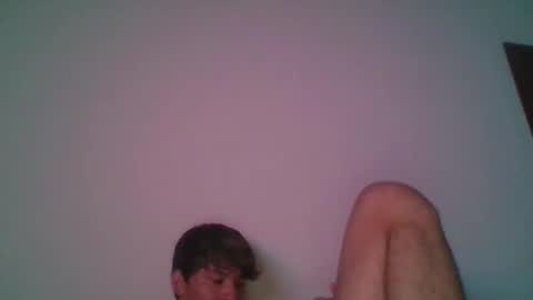 bigcrist11 online show from October 20, 1:42 am