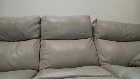 bigcum0 online show from September 26, 2:37 pm