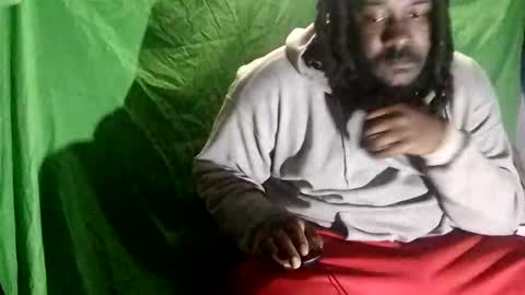 Real BBC online show from January 10, 2:43 pm