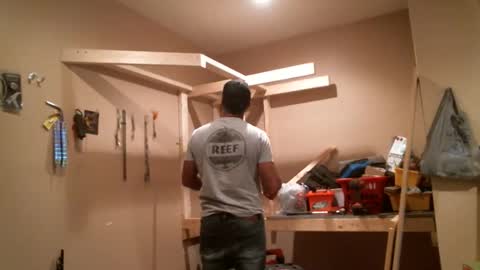 Snapshot of bigcumcanada chatting on November 1, 6:45 pm bg online show from November 1, 6:45 pm