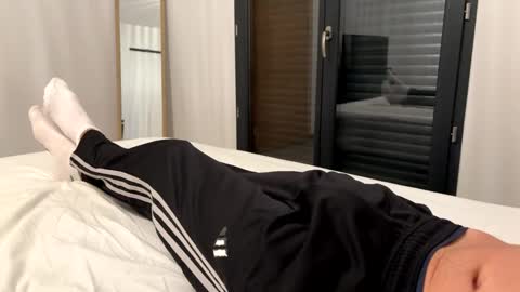 Snapshot of bigd20plus chatting on March 5, 11:17 am Frenchy bigD online show from March 5, 11:17 am