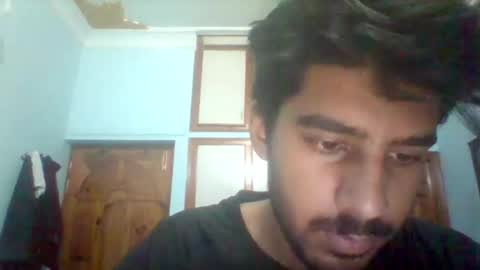 bigd3962 online show from June 4, 8:15 pm