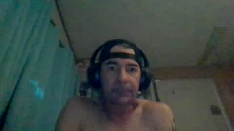 bigd4u2xxx online show from July 28, 5:23 pm
