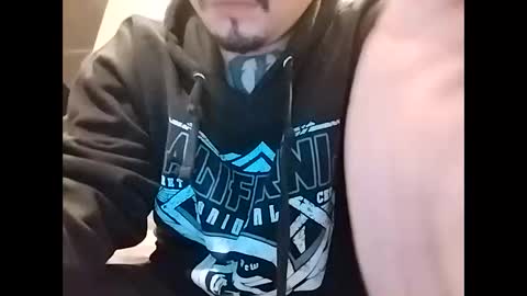 Cloudy909 online show from February 24, 6:38 am