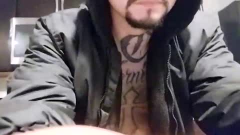 Cloudy909 online show from February 11, 12:48 pm