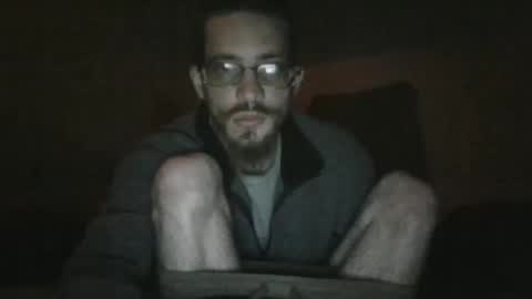 Snapshot of bigdaddy1231995 chatting on February 4, 11:27 am BigDaddykodack online show from February 4, 11:27 am