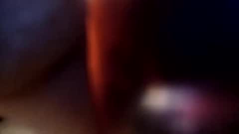 Snapshot of bigdaddy1231995 chatting on March 5, 4:13 pm BigDaddykodack online show from March 5, 4:13 pm