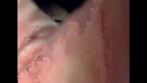 Snapshot of bigdaddy1231995 chatting on October 1, 8:07 am BigDaddykodack online show from October 1, 8:07 am