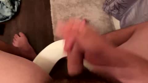 bigdaddy24569 online show from March 9, 2:05 am