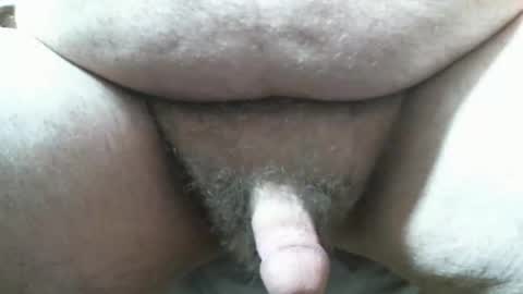 bigdaddy645 online show from October 18, 12:43 pm