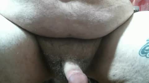 bigdaddy645 online show from September 20, 11:43 am