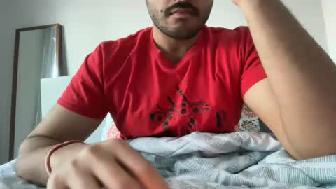 Bigdaddybullx69 online show from February 7, 9:42 pm