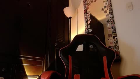 Nate online show from February 4, 11:05 am