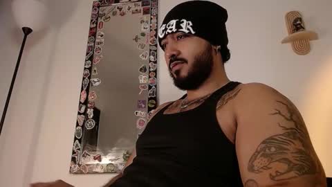 Nate online show from February 14, 11:38 am