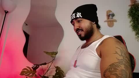 Nate online show from July 16, 11:50 am