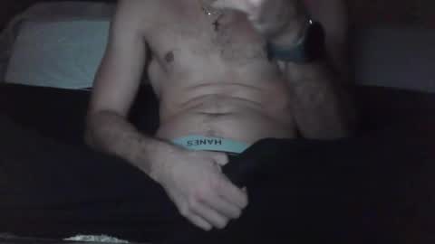 bigdaddycoco07 online show from February 3, 4:54 am