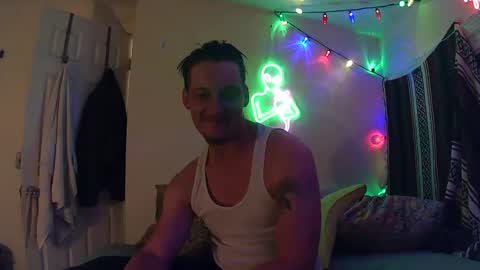 Bigdaddycumz online show from April 4, 3:58 am