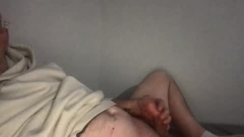 bigdaddydelight online show from February 21, 2:34 am