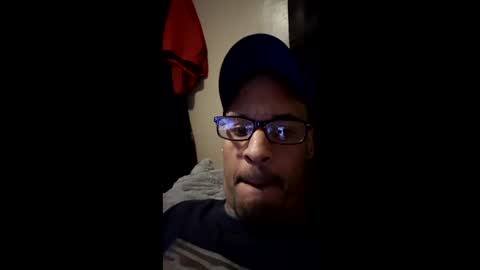 bigdaddydommi online show from March 30, 9:21 am