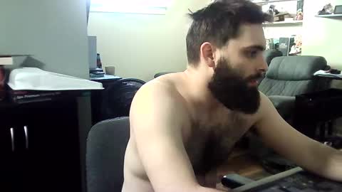 bigdakota444 online show from March 8, 7:29 pm