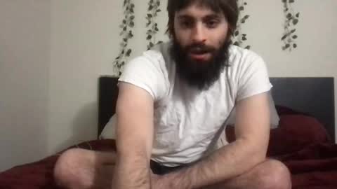 bigdakota444 online show from February 1, 6:51 pm