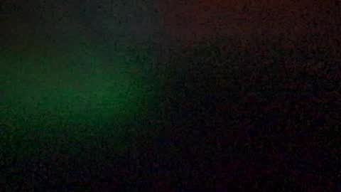 bigdamir online show from October 23, 12:08 pm