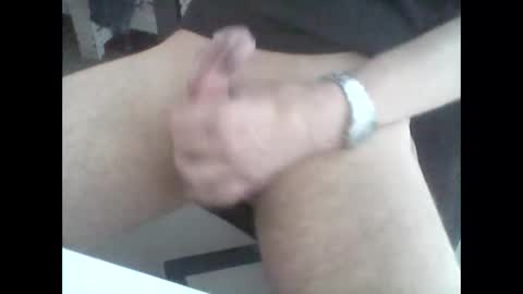 bigdand79 online show from February 10, 4:01 pm