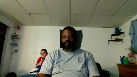 bigdawg202523 online show from November 5, 10:12 pm