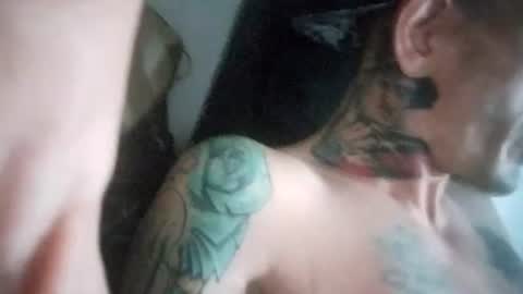 BigDeeGee online show from July 30, 3:06 am