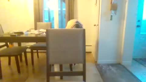 bigdeer581917471 online show from June 27, 8:39 am