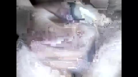 bigdforfun2nite online show from April 24, 12:02 am