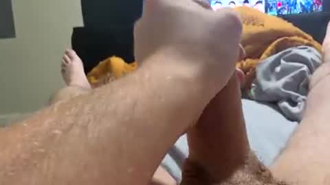 bigdick425283 online show from June 24, 11:18 pm