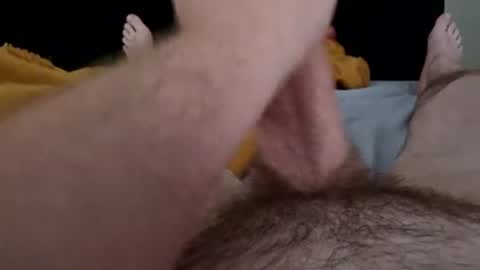bigdick425283 online show from July 14, 12:12 am