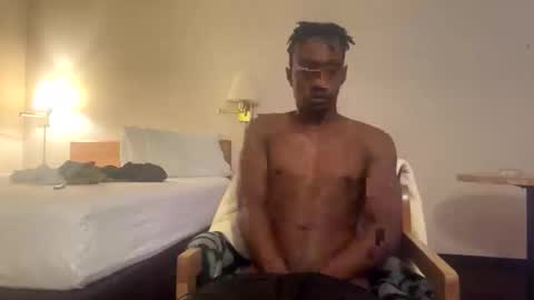 bigdick50858 online show from January 15, 10:12 pm