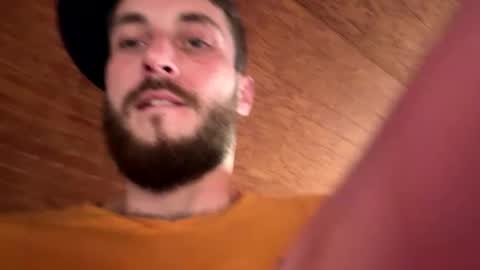 Snapshot of bigdick686268 chatting on March 7, 4:33 pm Pac Man Sex online show from March 7, 4:33 pm