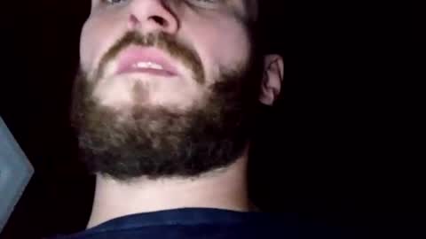 Snapshot of bigdick686268 chatting on December 16, 5:33 pm Pac Man Sex online show from December 16, 5:33 pm