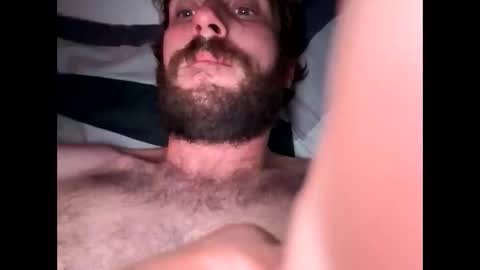 Snapshot of bigdick686268 chatting on September 15, 5:36 pm Pac Man Sex online show from September 15, 5:36 pm