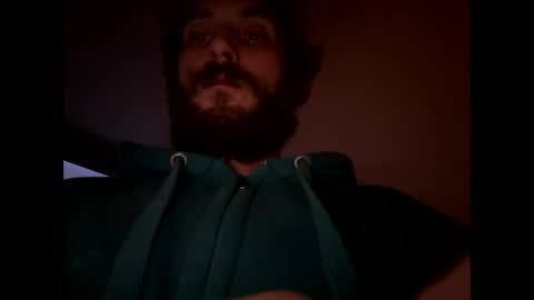 Snapshot of bigdick686268 chatting on October 5, 12:47 am Pac Man Sex online show from October 5, 12:47 am