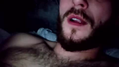 Snapshot of bigdick686268 chatting on December 19, 12:02 am Pac Man Sex online show from December 19, 12:02 am