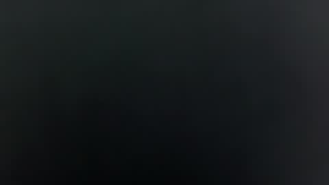 Snapshot of bigdick686268 chatting on January 28, 11:06 am Pac Man Sex online show from January 28, 11:06 am