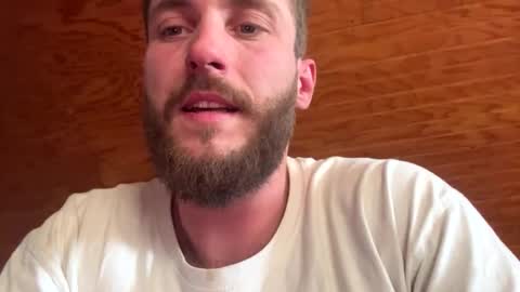 Snapshot of bigdick686268 chatting on March 11, 4:29 pm Pac Man Sex online show from March 11, 4:29 pm