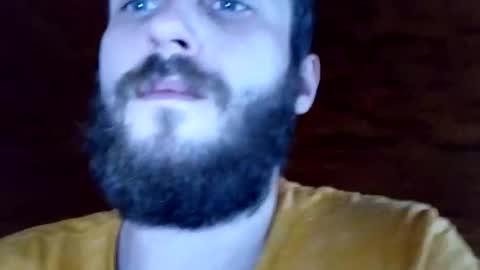 Snapshot of bigdick686268 chatting on January 30, 11:11 am Pac Man Sex online show from January 30, 11:11 am